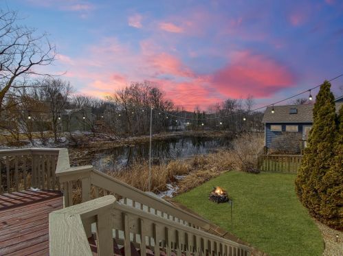7643 31st St, Saint Paul, MN 55128-4041