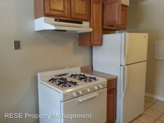 3476 Brinker Ave, Ogden UT  84403-1254 exterior