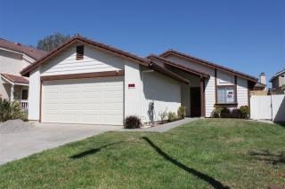 1010 Glenwood Way, Escondido, CA 92026-4055