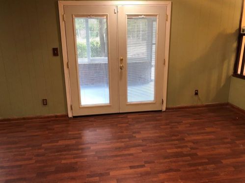 6080 Katherine Rd, Rex GA 30273-1120 exterior