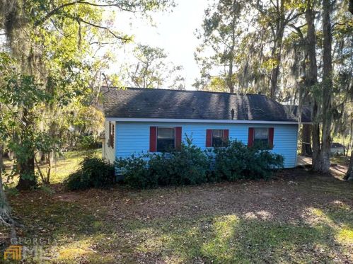 108 Spring Creek Cir, Cobb, GA 31735-2011