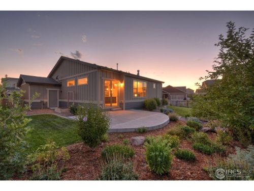 5326 Wishing Well Dr, Timnath, CO 80547-2229