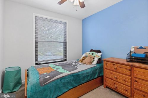 258 Catalina Cir, Severna Park MD 21146-1341 exterior