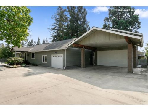 413 Grant St, Newberg, OR 97132-3052