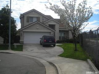 130 Fieldstone Ct, Lodi, CA 95242-8342