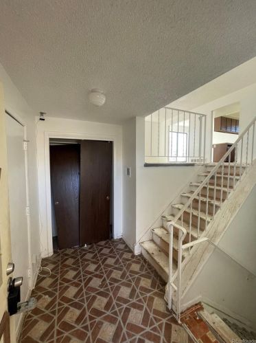 3146 Ensenada Way, Aurora CO 80015-3470 exterior