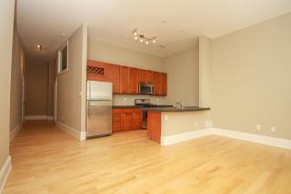 817 Sansom St, Philadelphia PA  19107-5105 exterior