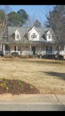 100 Eagles Nest Cir, Carrollton, GA 30116-5402