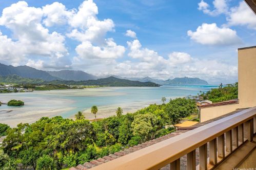 46-051 Konohiki St, Kaneohe, HI
