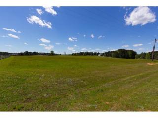 3500 Doster Rd, Rutledge, GA 30663-2210