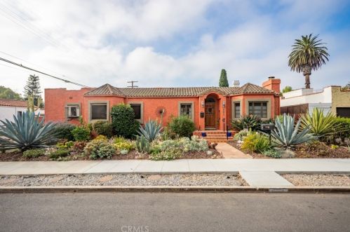 2268 Sonoma St, Torrance, CA 90501-3126