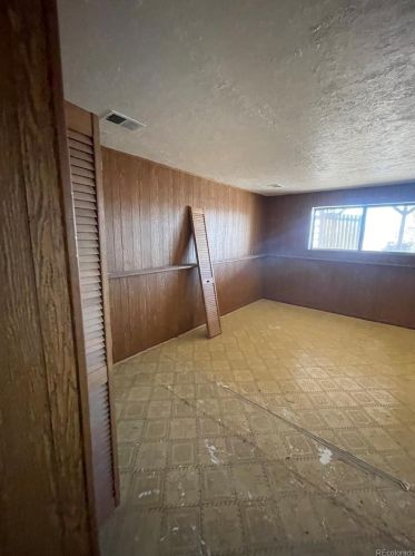 3146 Ensenada Way, Aurora CO 80015-3470 exterior