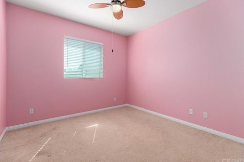 44022 Marbella St, Lancaster CA 93536 exterior