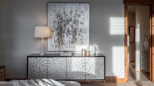 6050 Mtn Rnch Dr, Park City UT 84098-6177 exterior