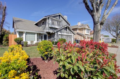 255 Orestimba Cir, Tracy, CA 95376-1413
