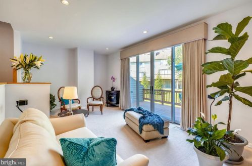 5125 Columbia Rd, Columbia, MD 21044-5508