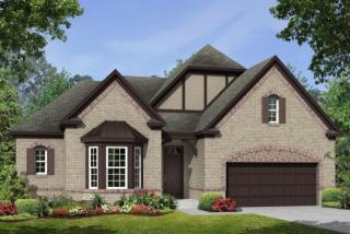 17182 Timberstream Dr, Noblesville IN  46062-7187 exterior