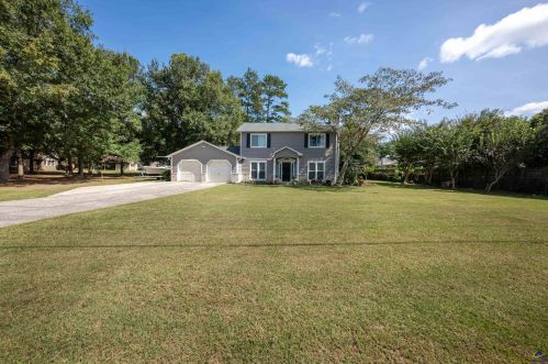 604 Tharpe Rd, Warner Robins, GA 31088-6584