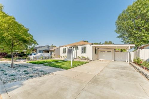 5846 Shoshone Ave, Van Nuys, CA 91316-1229