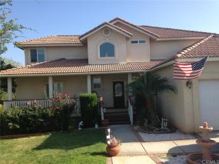 13868 Seven Hills Dr, Riverside, CA 92503-7225