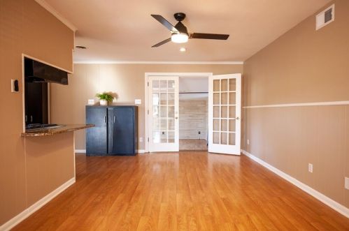 2502 Patricia Ln, Garland TX 75041-1442 exterior