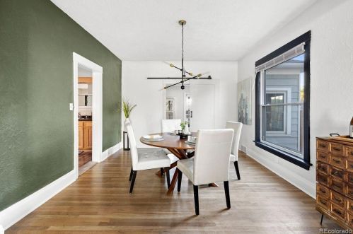 128 3rd Ave, Denver CO  80223-1310 exterior