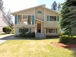 4104 34 Ave, Spokane WA  99223-5981 exterior