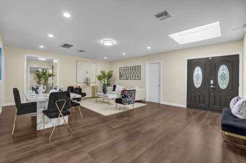 1122 Walnut Ave, San Dimas, CA 91773-1214