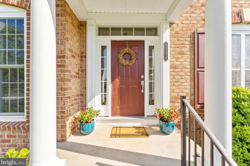 20954 Highland Creek Dr, Leesburg, VA 20175-8784
