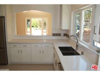 2230 Pelham Ave, Los Angeles CA  90064-2007 exterior