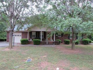 1513 Oakshade Ave, Kannapolis, NC 28083-6040