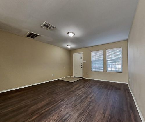 503 Pine Cluster Ct, Conroe TX  77301-3269 exterior