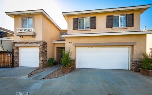 8421 Lindenhurst St, Riverside, CA 92508-6192