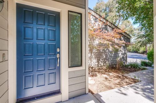 522 Clearview Dr, Los Gatos, CA 95032-1743