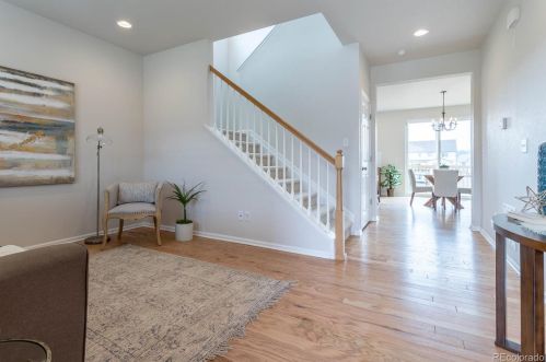 7400 Old Hammer Way, Aurora, CO 80016-6115