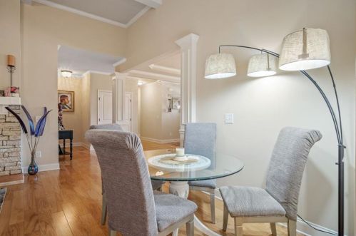 1566 Renaissance Dr, Conyers GA  30012-8024 exterior