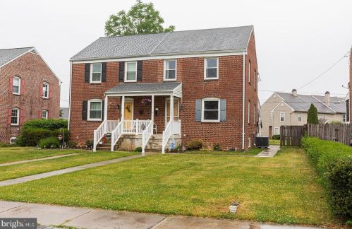1737 Windsor Ave, Lancaster, PA 17601-5171