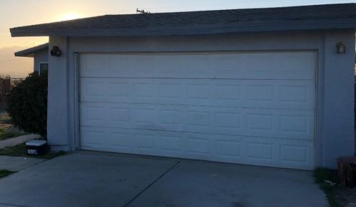 13271 Cuando Way, Desert Hot Springs, CA 92240-6211