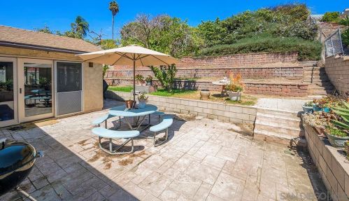 1139 Nolan Ave, Chula Vista CA  91911-3634 exterior