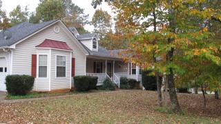 155 Riverstone Dr, Big Canoe, GA 30143-8313