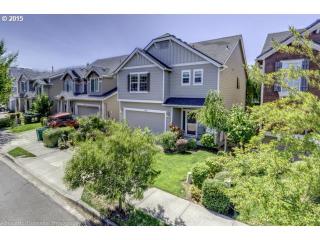 1661 Miranda Pl, Wood Village, OR 97060-1538