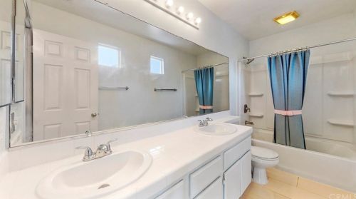 8775 Cloudview Way, Anaheim CA  exterior