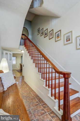 36 Academy Dr, Ephrata PA  17522-1321 exterior