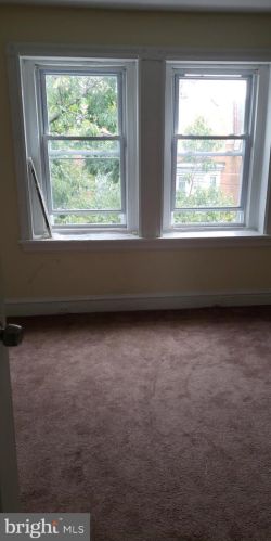 230 44th St, Philadelphia PA  19104-2930 exterior