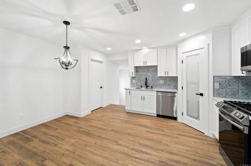 156 4 Ave, Chula Vista CA  91910-1707 exterior