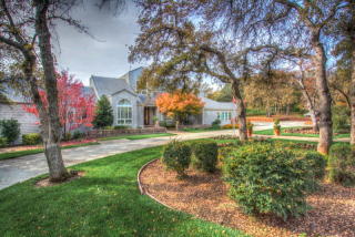 70 Jac O Lyn Way, Chico, CA 95973-9768