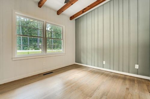 4590 Briarcliff Rd, Atlanta GA  30345-2160 exterior