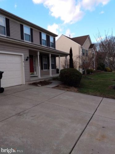 4 Torrington Ct, Lumberton Township, NJ 08048-5045