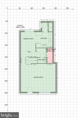 5524 Green Dory Ln, Columbia MD  21044-1915 exterior