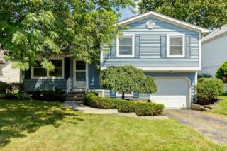 1092 Pacific Ct, Columbus, OH 43085-1582
